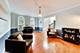 5667 Notting Hill, Gurnee, IL 60031
