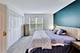 5667 Notting Hill, Gurnee, IL 60031