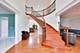 5667 Notting Hill, Gurnee, IL 60031