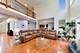 5667 Notting Hill, Gurnee, IL 60031