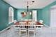 5667 Notting Hill, Gurnee, IL 60031