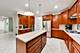 5667 Notting Hill, Gurnee, IL 60031