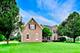 5667 Notting Hill, Gurnee, IL 60031