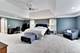 5667 Notting Hill, Gurnee, IL 60031