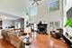 5667 Notting Hill, Gurnee, IL 60031