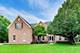 5667 Notting Hill, Gurnee, IL 60031