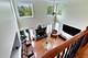 5667 Notting Hill, Gurnee, IL 60031