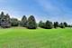 5667 Notting Hill, Gurnee, IL 60031