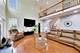 5667 Notting Hill, Gurnee, IL 60031