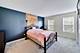5667 Notting Hill, Gurnee, IL 60031