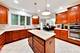 5667 Notting Hill, Gurnee, IL 60031