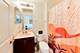 5667 Notting Hill, Gurnee, IL 60031