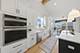 19505 Waterford, Mokena, IL 60448