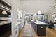 19505 Waterford, Mokena, IL 60448