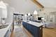 19505 Waterford, Mokena, IL 60448