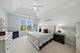 19505 Waterford, Mokena, IL 60448