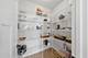 19505 Waterford, Mokena, IL 60448