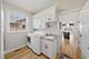 19505 Waterford, Mokena, IL 60448