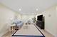19505 Waterford, Mokena, IL 60448