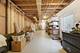 19505 Waterford, Mokena, IL 60448