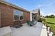 19505 Waterford, Mokena, IL 60448