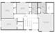8130 Edgebrook, Tinley Park, IL 60487