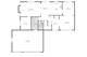 8130 Edgebrook, Tinley Park, IL 60487
