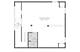 8130 Edgebrook, Tinley Park, IL 60487