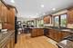 8130 Edgebrook, Tinley Park, IL 60487