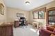 8130 Edgebrook, Tinley Park, IL 60487
