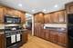 8130 Edgebrook, Tinley Park, IL 60487
