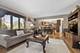 8130 Edgebrook, Tinley Park, IL 60487