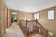 8130 Edgebrook, Tinley Park, IL 60487