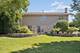 8130 Edgebrook, Tinley Park, IL 60487