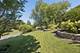 8130 Edgebrook, Tinley Park, IL 60487