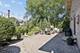 8130 Edgebrook, Tinley Park, IL 60487