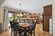 8130 Edgebrook, Tinley Park, IL 60487