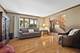 8130 Edgebrook, Tinley Park, IL 60487