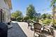 8130 Edgebrook, Tinley Park, IL 60487
