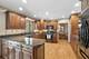 8130 Edgebrook, Tinley Park, IL 60487