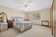 8130 Edgebrook, Tinley Park, IL 60487
