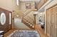 8130 Edgebrook, Tinley Park, IL 60487