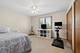 8130 Edgebrook, Tinley Park, IL 60487