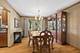 8130 Edgebrook, Tinley Park, IL 60487