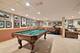 8130 Edgebrook, Tinley Park, IL 60487