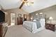 8130 Edgebrook, Tinley Park, IL 60487