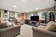 8130 Edgebrook, Tinley Park, IL 60487