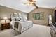 8130 Edgebrook, Tinley Park, IL 60487