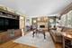 8130 Edgebrook, Tinley Park, IL 60487