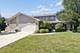 8130 Edgebrook, Tinley Park, IL 60487